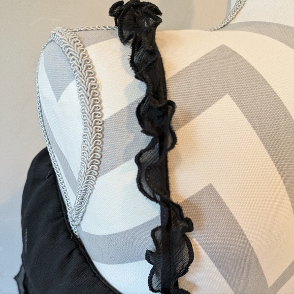 Express Top - Picture 5 of 5